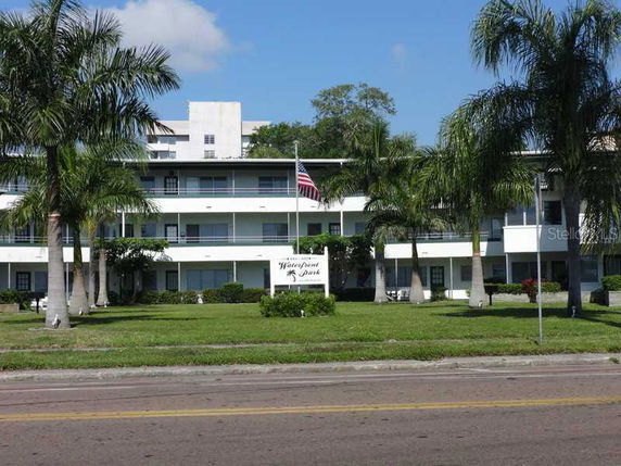 Building Images