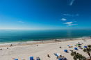 flstellar/52287eb3480ac2d8ac063f7d1f877a89.jpg?width=131&height=105&format3=webp