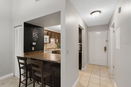 flstellar/522bea45eab82231e21bbde53165e510.jpg?width=131&height=105&format3=webp