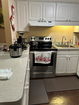 flstellar/522d25c46b30e9dce6b12c634cc02381.jpg?width=131&height=105&format3=webp