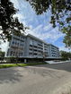 flstellar/522ed81d11ed47404f0e412be6f65cef.jpg?width=131&height=105&format3=webp