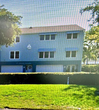 Building image
