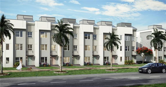 Building image