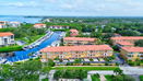 flstellar/524ca81207c3ba1f502f65094b1e3b9f.jpg?width=131&height=105&format3=webp