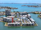 flstellar/5259bd86ebf5c2e89d58bbf0a1fd9ce0.jpg?width=131&height=105&format3=webp