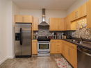 flstellar/52708cb20bcd1982abec9baa45e7fef0.jpg?width=131&height=105&format3=webp