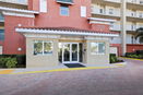 flstellar/5272ca8c3e847d4c5d6813c07450f7b5.jpg?width=131&height=105&format3=webp