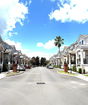 flstellar/5277026e9b02464595e1eeabb8dc3c7c.jpg?width=131&height=105&format3=webp