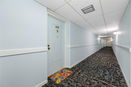 flstellar/527c168cec39eb4f21b80c35bcb19f5a.jpg?width=131&height=105&format3=webp