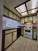 flstellar/5289cdcb0fab8795cfb2f33e05693116.jpg?width=131&height=105&format3=webp