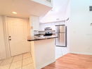 flstellar/5298fc91be309db1706f363dc3fb5f1c.jpg?width=131&height=105&format3=webp