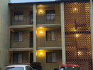 flstellar/52b7e8fb755f96d28e1bf34b36583aaf.jpg?width=131&height=105&format3=webp