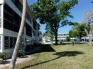 flstellar/52bed846ecc83d6e4a58293b018bdf0d.jpg?width=131&height=105&format3=webp