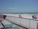 flstellar/52c94289e9e9d7f6f214723a0f6008c5.jpg?width=131&height=105&format3=webp