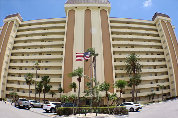 Building image