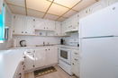 flstellar/52fa4a6abcb9a2495a6fc3c7d0379bd4.jpg?width=131&height=105&format3=webp