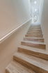 flstellar/5319235cb503d66c1ee7fe3e0e7ca80e.jpg?width=131&height=105&format3=webp