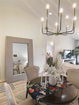 flstellar/532985cd340f04f3a6077481edae0af1.jpg?width=131&height=105&format3=webp