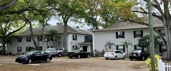 Building image