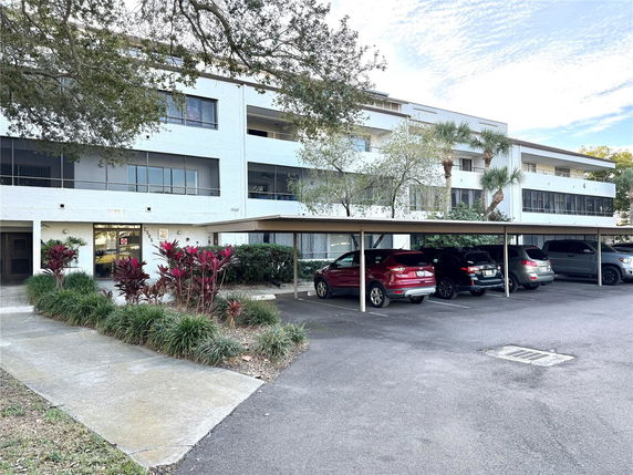 Building image