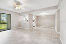 flstellar/5344c307ded8fd27fc950adf51b766ab.jpg?width=131&height=105&format3=webp