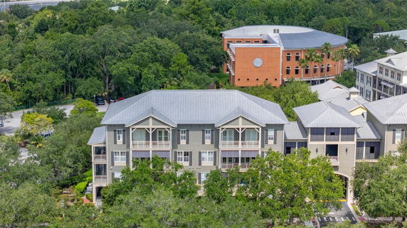Building image
