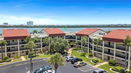 flstellar/535d0a0b414d8088b5564cc948805edc.jpg?width=131&height=105&format3=webp