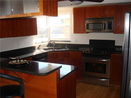 flstellar/535d0a40fa8d1ab5228fbfae79a36fbc.jpg?width=131&height=105&format3=webp
