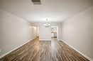 flstellar/536835e5cd6a5269d8e0b143c6bbb84b.jpg?width=131&height=105&format3=webp