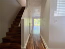 flstellar/538dcd5bddc5fb457747352eeadd6b0f.jpg?width=131&height=105&format3=webp