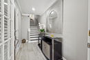 flstellar/538e4df4fbf941653611e67a67d4ebde.jpg?width=131&height=105&format3=webp