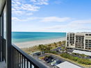 flstellar/539ecd2b21d99ab29c11a0f842ef3286.jpg?width=131&height=105&format3=webp