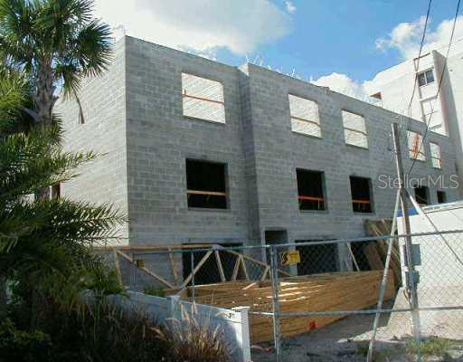 Building Images