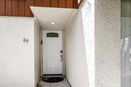 flstellar/53ceaed4b986605ebbdebc85b412ed85.jpg?width=131&height=105&format3=webp