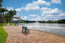 flstellar/53ebb7390ae9992f0069db935cd5baa3.jpg?width=131&height=105&format3=webp