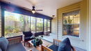 flstellar/53ec635d0a77b0de91b2fcb4250eaa93.jpg?width=131&height=105&format3=webp
