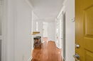 flstellar/53f228a279f2ad1082a76fddd9770d77.jpg?width=131&height=105&format3=webp