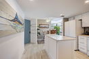 flstellar/53f5e09ce1b0336785eddfcba35246bb.jpg?width=131&height=105&format3=webp