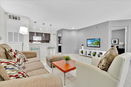 flstellar/53f99ef6ca2bd9304eb738cc65c5dffe.jpg?width=131&height=105&format3=webp