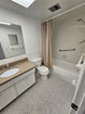 flstellar/5404ce70d192fec8ff4acfe4dc9e40b5.jpg?width=131&height=105&format3=webp