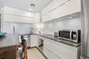 flstellar/542bde2076a00fa31b9f4520379e1af9.jpg?width=131&height=105&format3=webp