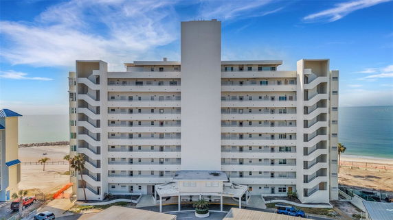 Building image