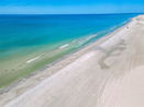 flstellar/5433e023a9f7c858e55bf7fc9c456d7f.jpg?width=131&height=105&format3=webp