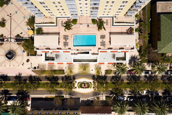 Building Images