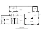 flstellar/548984ddb1cadce8bae028b6f38687dd.jpg?width=131&height=105&format3=webp