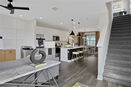flstellar/5489cea6d527d3b659bac6cc498aa4b6.jpg?width=131&height=105&format3=webp