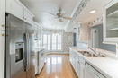 flstellar/54900a72aebb1729e4569a20e29cd225.jpg?width=131&height=105&format3=webp