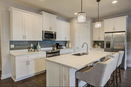 flstellar/54a0f3ed588dda453c19b91f1d8bd44c.jpg?width=131&height=105&format3=webp
