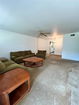 flstellar/54a2633211a232edc935561a349336cf.jpg?width=131&height=105&format3=webp