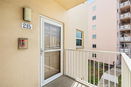 flstellar/54a4ec853b451a7ce225e4ea36013dc2.jpg?width=131&height=105&format3=webp